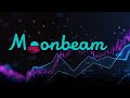 Overview of the blockchain of the future - Moonbeam Network.