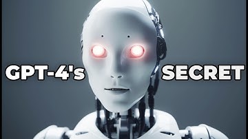 GPT-4: 15 ALARMING Things it Can DO FOR YOU