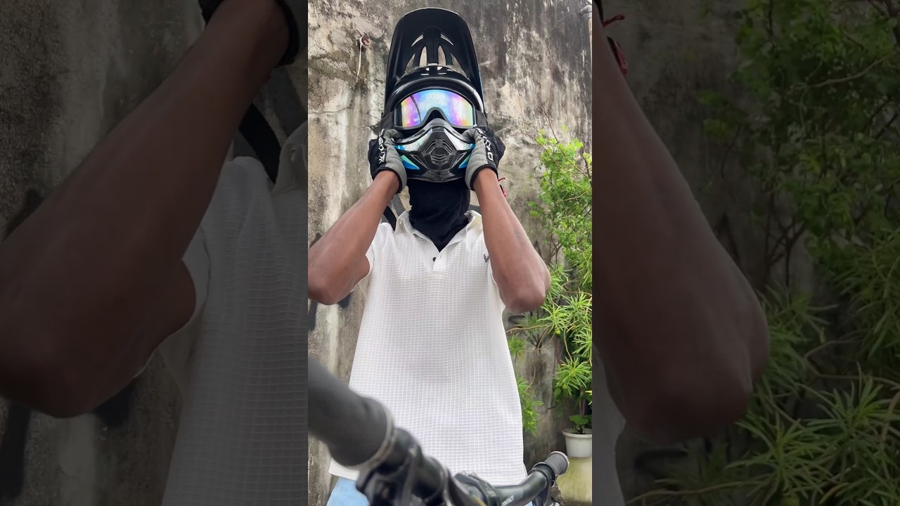 ‪@YungSammyMusic‬