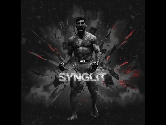 劳动光荣 SYNGLÏT Slowed