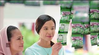 Download lagu Iklan Anlene