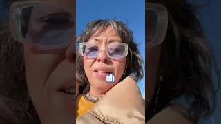 Download Lagu p.s. you’re gonna be ok🩵 #tbk #storytime #newimmigrant #unpopular #nofriends MP3