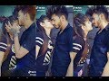 Best Romantic Tik Tok videos 2019 | Love Season | Musically