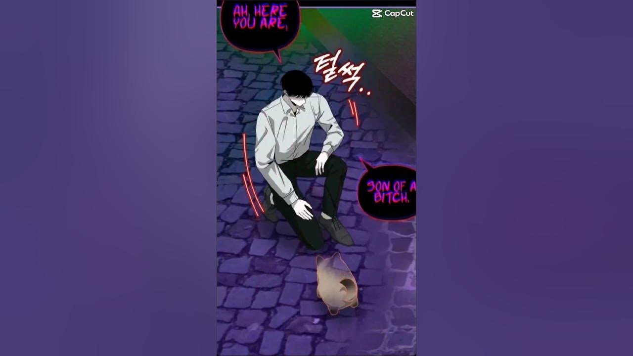 I Was Mistaken As A Monstrous Genius Actor 37 www.youtube.com