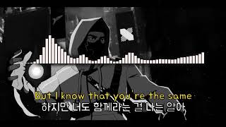 [ 1시간 ] VCT 퍼시픽 주제곡 - Making waves (한글 자막/가사/번역/해석/lyrics)ㅣ1시간 1hour
