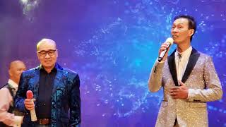 2020111508宏昇金碧晚会