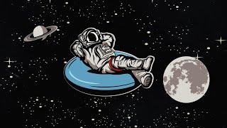Late Night Soft Mind | Dreamy Jimmy | Lofi hip hop mix | Music to put you in a better mood