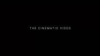 THE CINEMATIC VIDEO - Jum'at Pagi, 17 Januari 2020. Kebun Kempas PT. TH Indoplantations