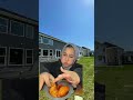 food challenge #foodchallenge #foodnerd #funny #comedy #foodcompetition #food #comedyfilms #food