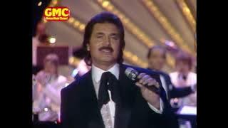 Engelbert Humperdinck - Hit-Medley 1992