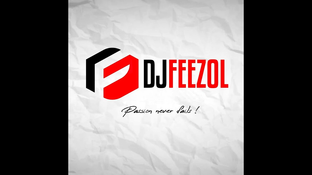 DJ FeezoL January 2024