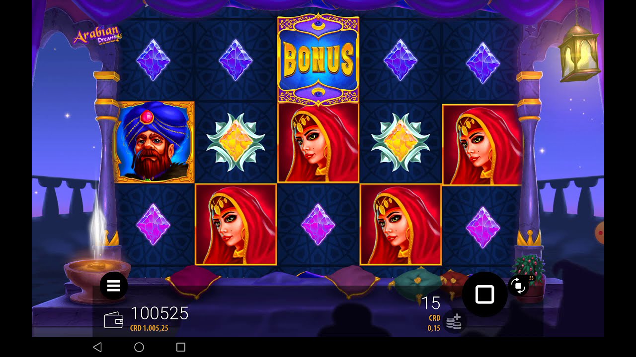 Casino slots gratis Reel Strike Casino slots gratis Reel Strike