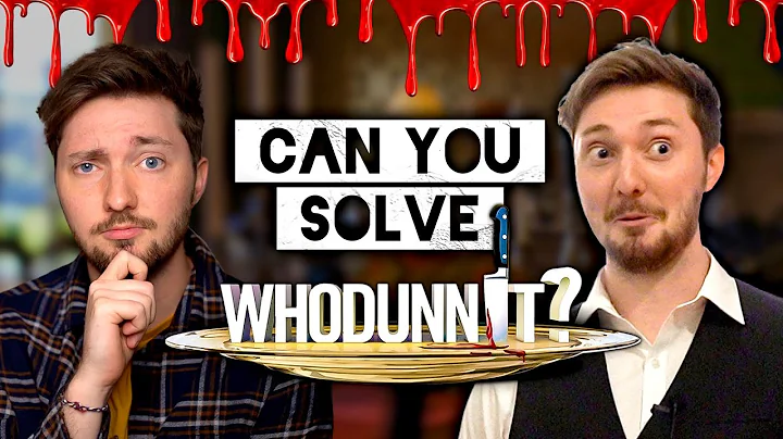 They Canceled My Favorite Reality Show, So I Made ...