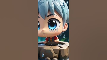 The Power of Persistence: A Motivational Journey