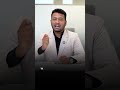 How to Earn in Dirhams from Pune 💰 | Smart Investment Strategy