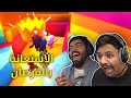 الإستعانة بالقرصان ! | Fall Guys