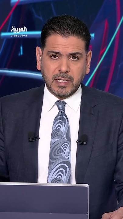   :         
 - نشر قبل 50 دقيقة