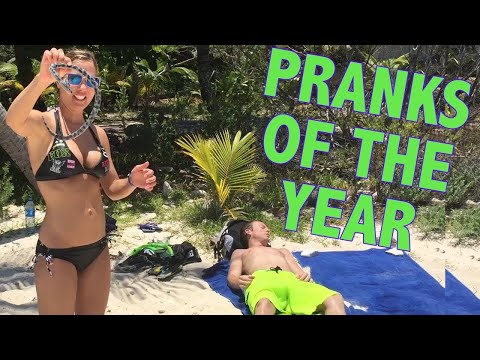 best-pranks-of-the-year-2019