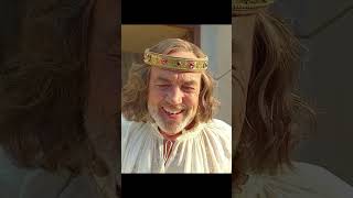 Maleficent 2 The King Awakens And The Queens Fall