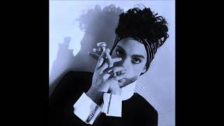 Prince - &quot;The Voice&quot; (1991)