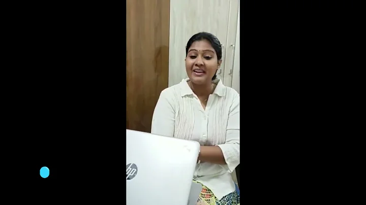 Salesforce - 100 Day's Learning challenge with Training Session