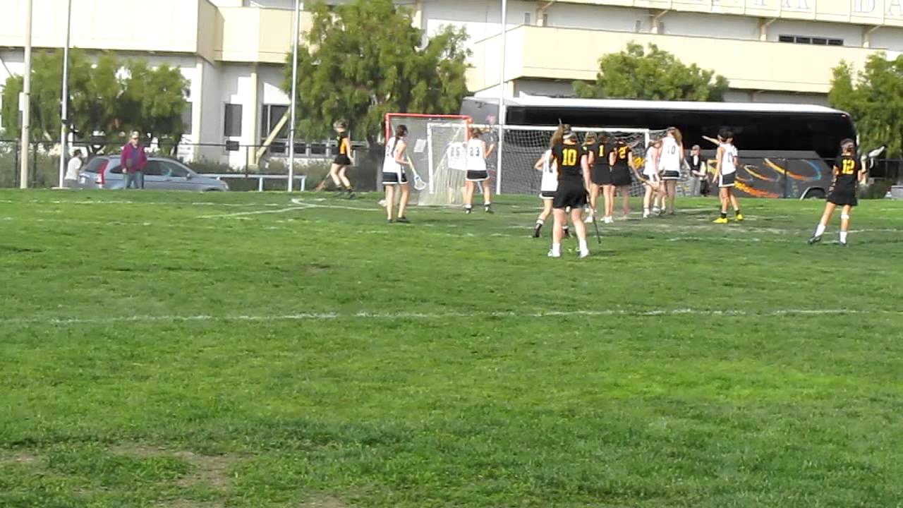 USC Vs Chico Santa Barbara Shootout Womens Lacrosse Part 1 Of 2 YouTube usc-vs-chico-santa-barbara-shootout-womens-lacrosse-part-1-of-2-youtube