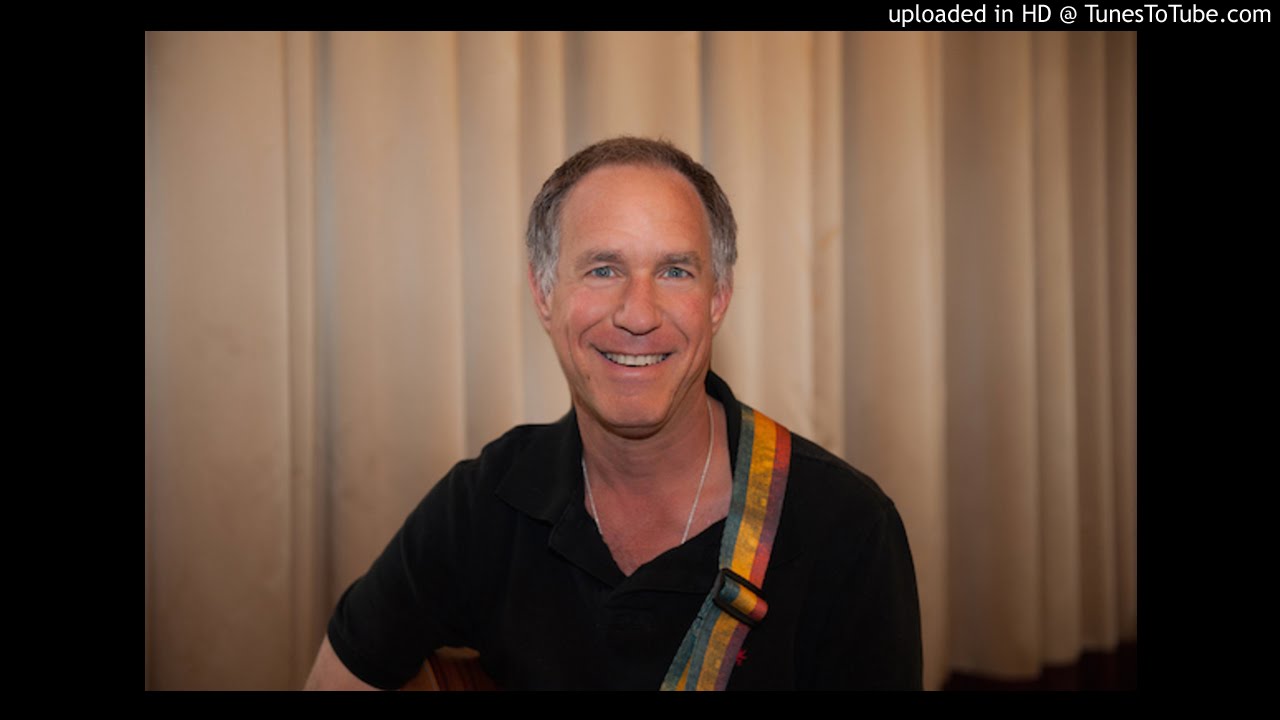 Forrest Gump's Feather - A Song By Scott Grace