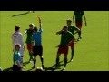 CONIFA WFC2014 official promo video