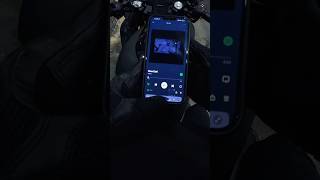 Rose Cold - Whirr #youtubeshorts #motorcycle #reels #edit #motorbike #bikelife #yamahar3