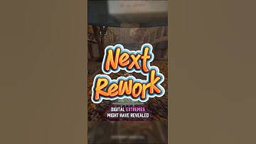 THE NEXT 3 WARFRAME REWORKS ARE AMAZING!  #warframe #tennocreate #warframegameplay