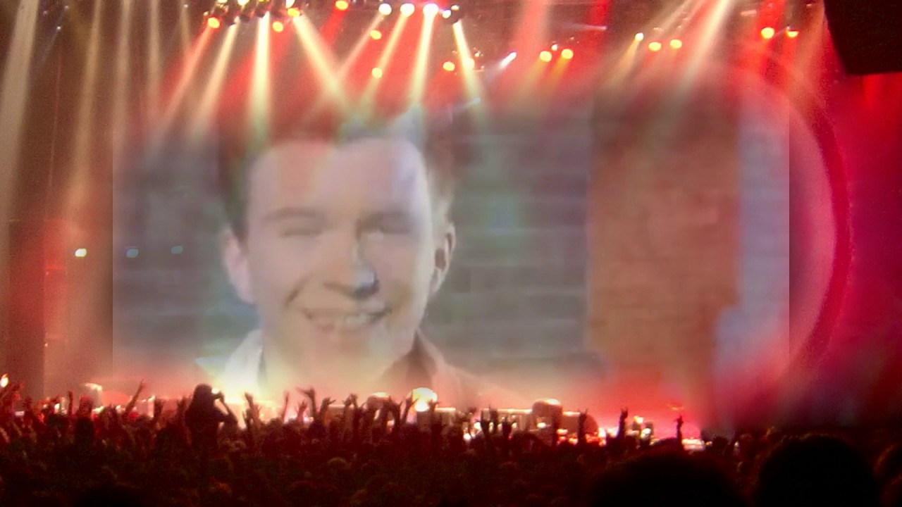 STAR WARS EPISODE 8 TRAILER! LEAKED FOOTAGE! (100% REAL)