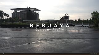 Download Lagu Company Profile Berjaya MP3 Download Lagu Company Profile Berjaya MP3