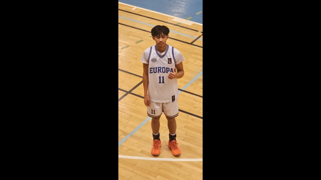 2025 FFBL Season 6 Closing Award Ceremony