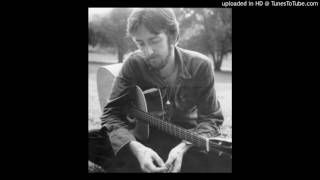 Chris Robinson - Bob Dylan and The Rolling Stones story