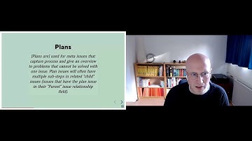 Working in the Drupal issue queue - Eelke Blok