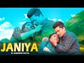 Janiya  sampreet dutta  heart touching love story  latest hindi new sad song  new hindi song 4k
