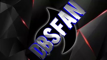 EVIL GOKU ALL FORMS || MOD DBZ TTT ||