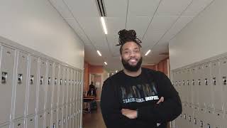 KIPP DC BMEC 2026 recap