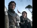 Porque Robb? 😔#gameofthrones #gameofthronesedit #houseofthedragon