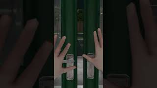 Mr meat 2maindoor ESCAPED #callofdutycoldwarzombies #games #games #gaming #horror