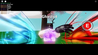 NEW! Rojo Glove Roblox Slap Battles (Full Guide) NEW! Rojo Glove Roblox Slap Battles (Full Guide)