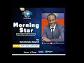 NGUVU YA KUKUA KIROHO NGUVU YA KUKUA KIROHO