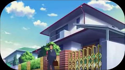 アニメクレヨンしんちゃん映画おらの引っ越し物語サボテン大襲撃フル Mp3 アニメクレヨンしんちゃん映画おらの引っ越し物語サボテン大襲撃フル Mp3