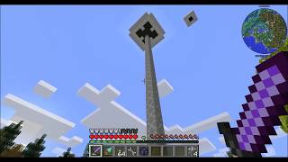 Lets Play S9 E27 Frame Games