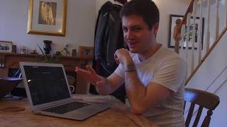 Chromatic Harmonica Lesson No.13: Transcribing/Playing Along