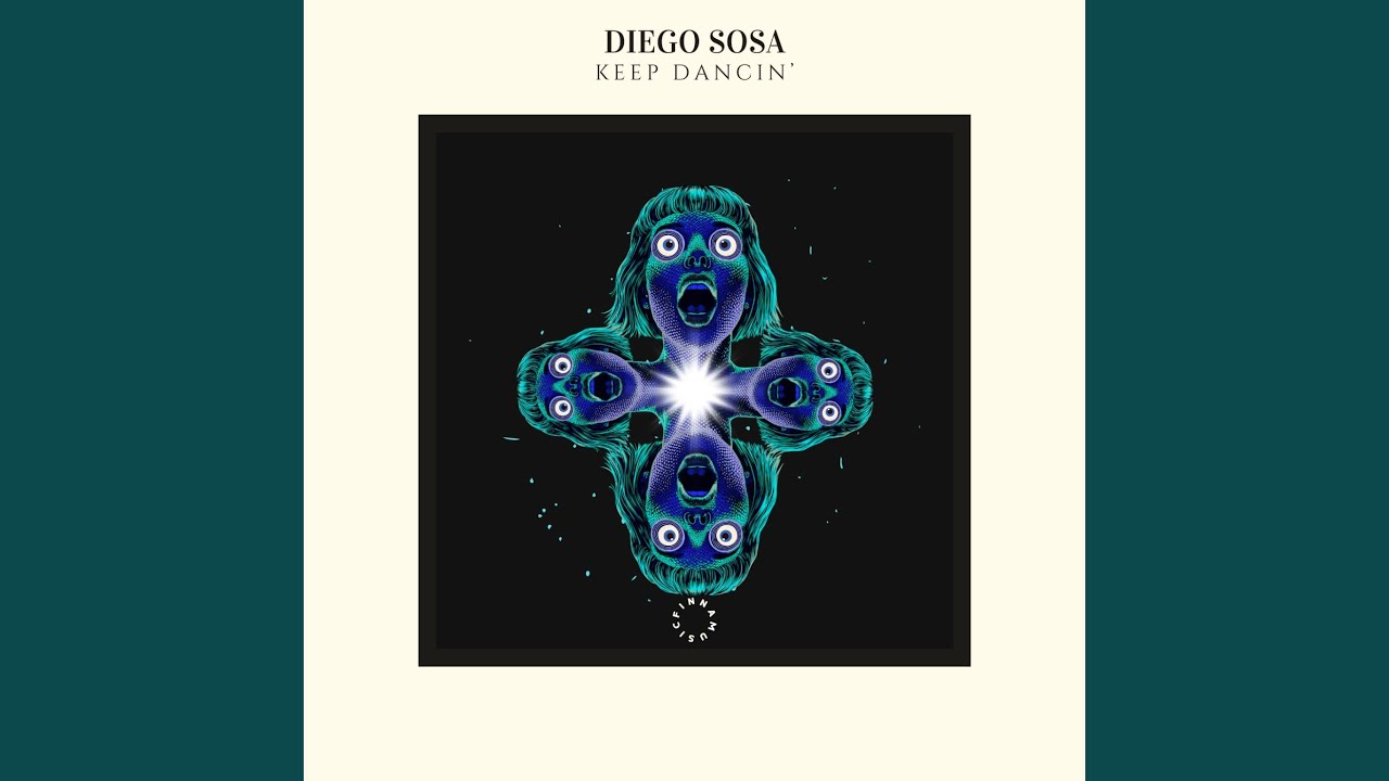 Watch Keep Dancin' on YouTube Watch Keep Dancin' on YouTube