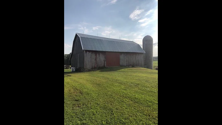 19 Reed Road,  Howell, NJ 07731 - Jennifer Binkley...