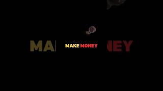 If You Cant Find True Love, Dont Panic.work Hard. Build Your Life. Make Your Money. Protect Your