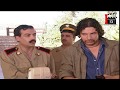 مسلسل حديث المرايا ـ حدث في المطعم ـ ياسر العظمة ـ باسل خياط ـ سيف الدين سبيعي ـ  2002