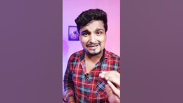 Download New Songs In Just One Click🔥 #tech #shorts